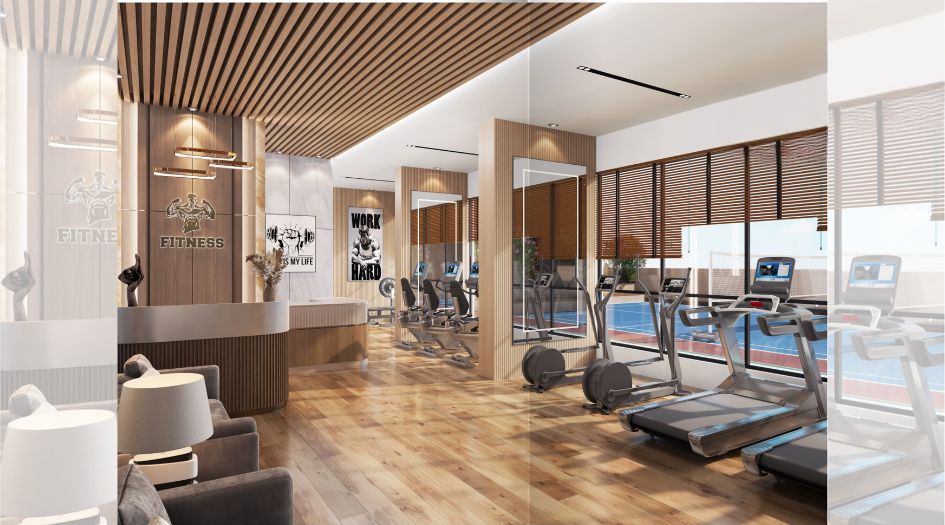 Nicco-Sundar-Milan-Amenities-Gym