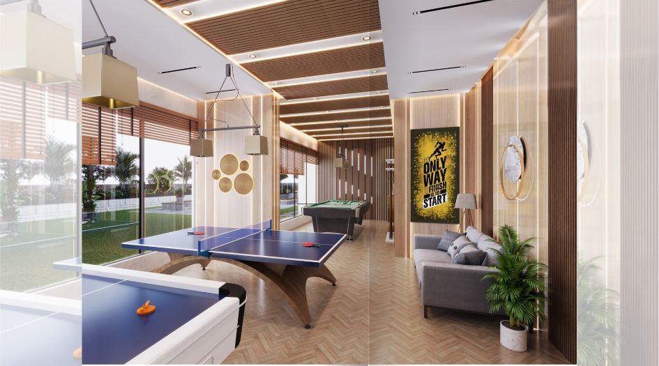 Nicco-Sundar-Milan-Amenities-Indoor-Games