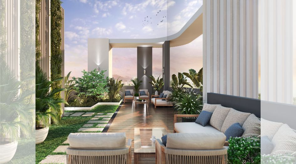 Nicco-Sundar-Milan-Amenities-Seating-Lounge