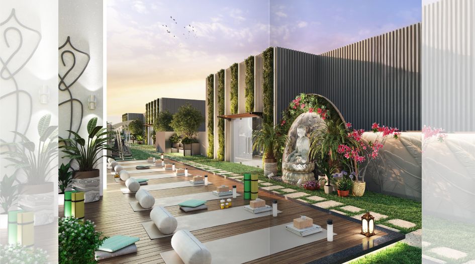 Nicco-Sundar-Milan-Amenities-Yoga-Deck